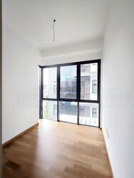 35 Gilstead (D11), Apartment #460790641